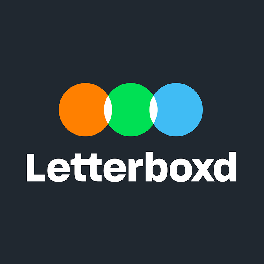 tecoapple's tweet image. 📽️ Rindo com esse "juiz virtual de Letterboxd".
Se você tiver conta, dá para fazer aqui: receiptboxd.pdrdgl.xyz
