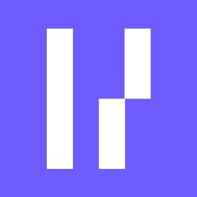 _gvan's tweet image. chat things will start moving very quickly very soon
I’m telling you right now:
- Monad is a blue chip chain
- Perpl is the flagship monad project
- you are early
please do not fuck this up
it’s so obvious