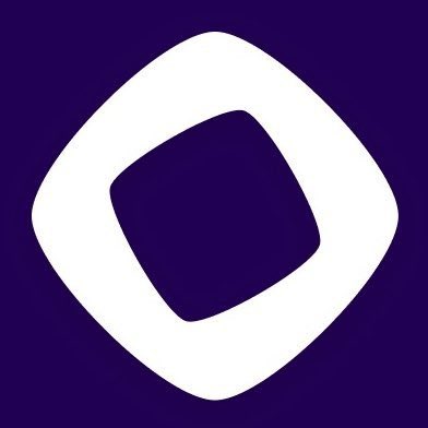 _gvan's tweet image. chat things will start moving very quickly very soon
I’m telling you right now:
- Monad is a blue chip chain
- Perpl is the flagship monad project
- you are early
please do not fuck this up
it’s so obvious