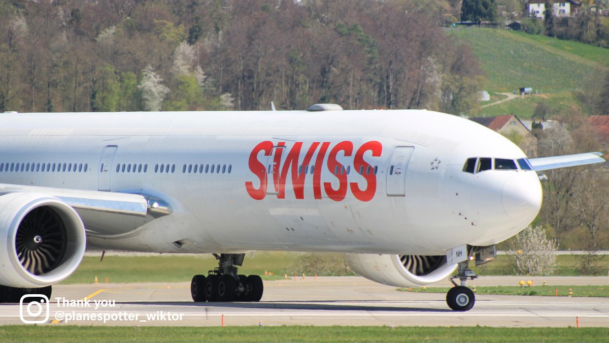 FlySWISS's tweet image. No matter the destination, it always starts the same: with an aircraft and a bit of excitement. What’s the first thing you do after take-off? ✈️🛫
Share your pictures with #flyswiss for the chance to get featured. #repostsoftheweek #repost