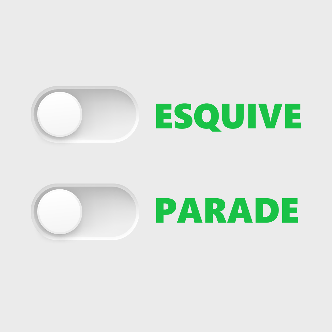 XboxGamePassFR's tweet image. un seul choix possible 👇