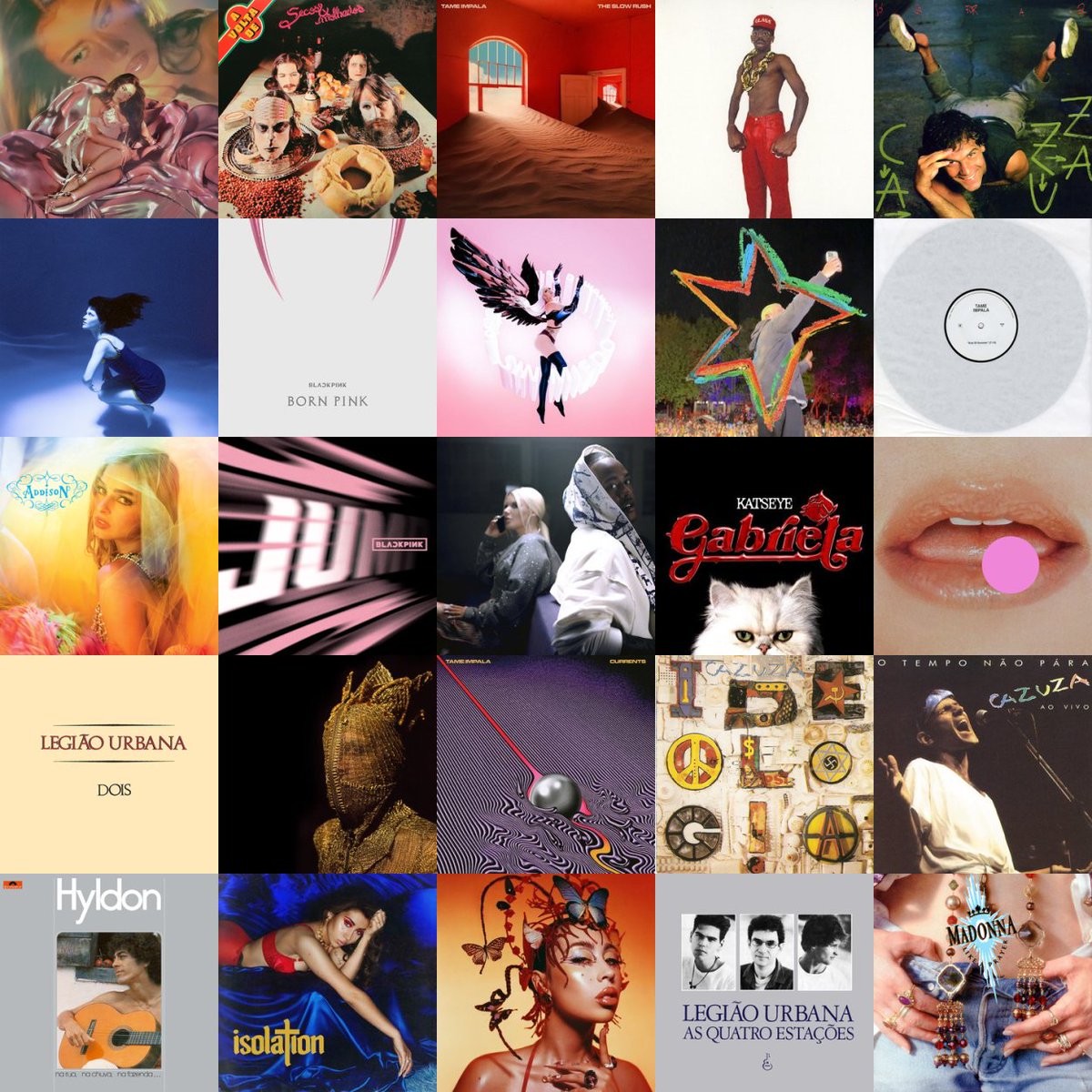 semaninha 💿
last.fm/user/lafonsus