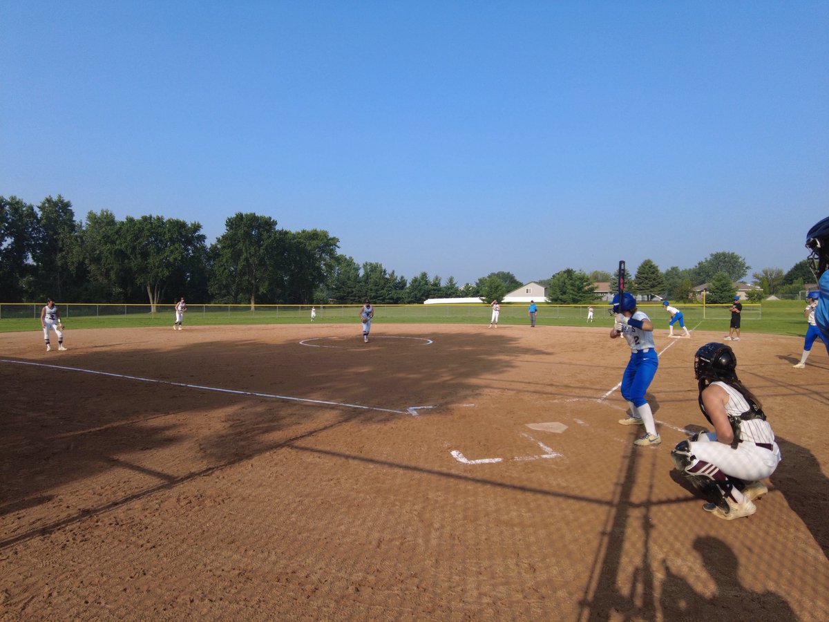 Digital Twin Media tweet media