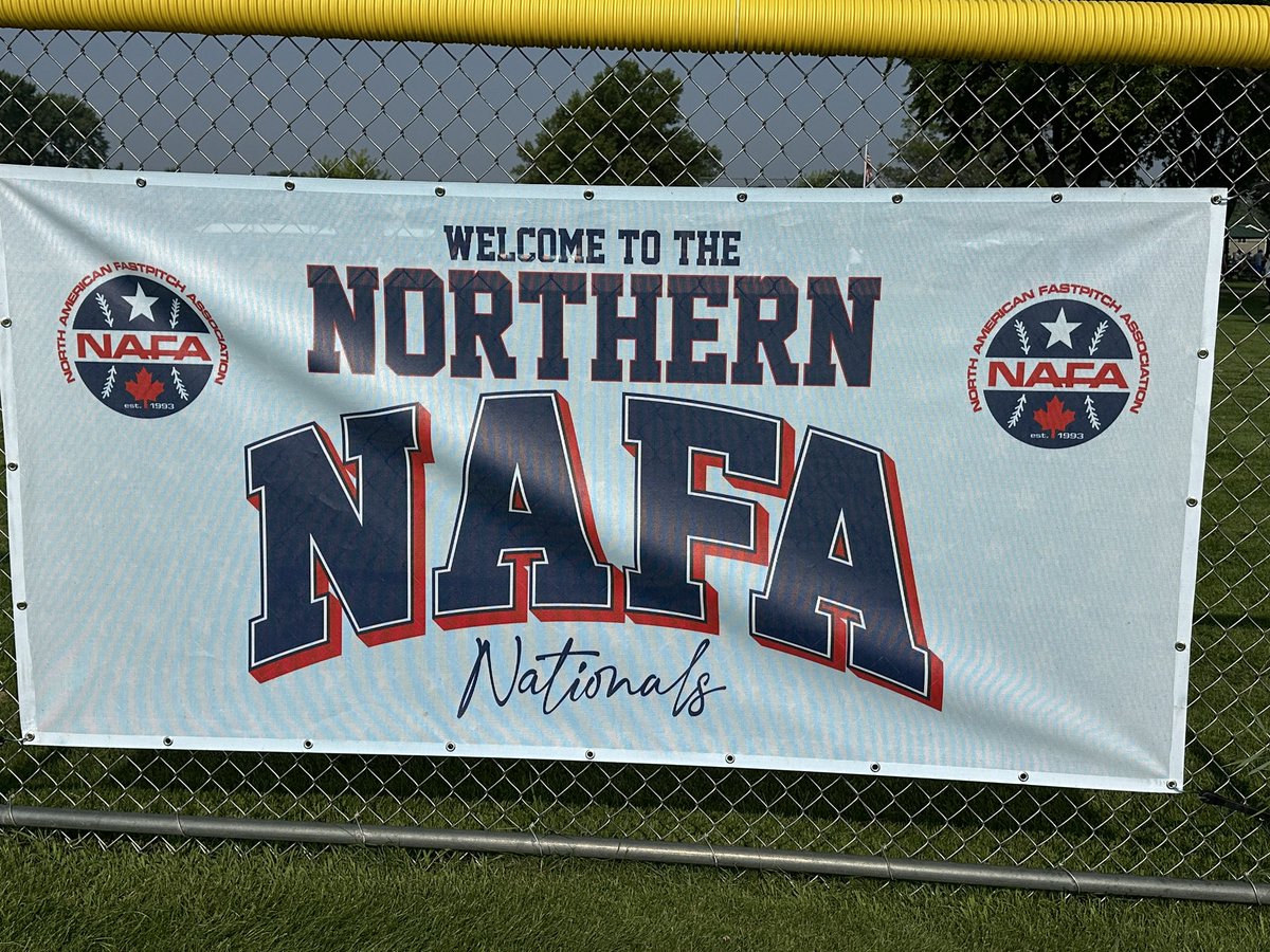 Digital Twin Media tweet media