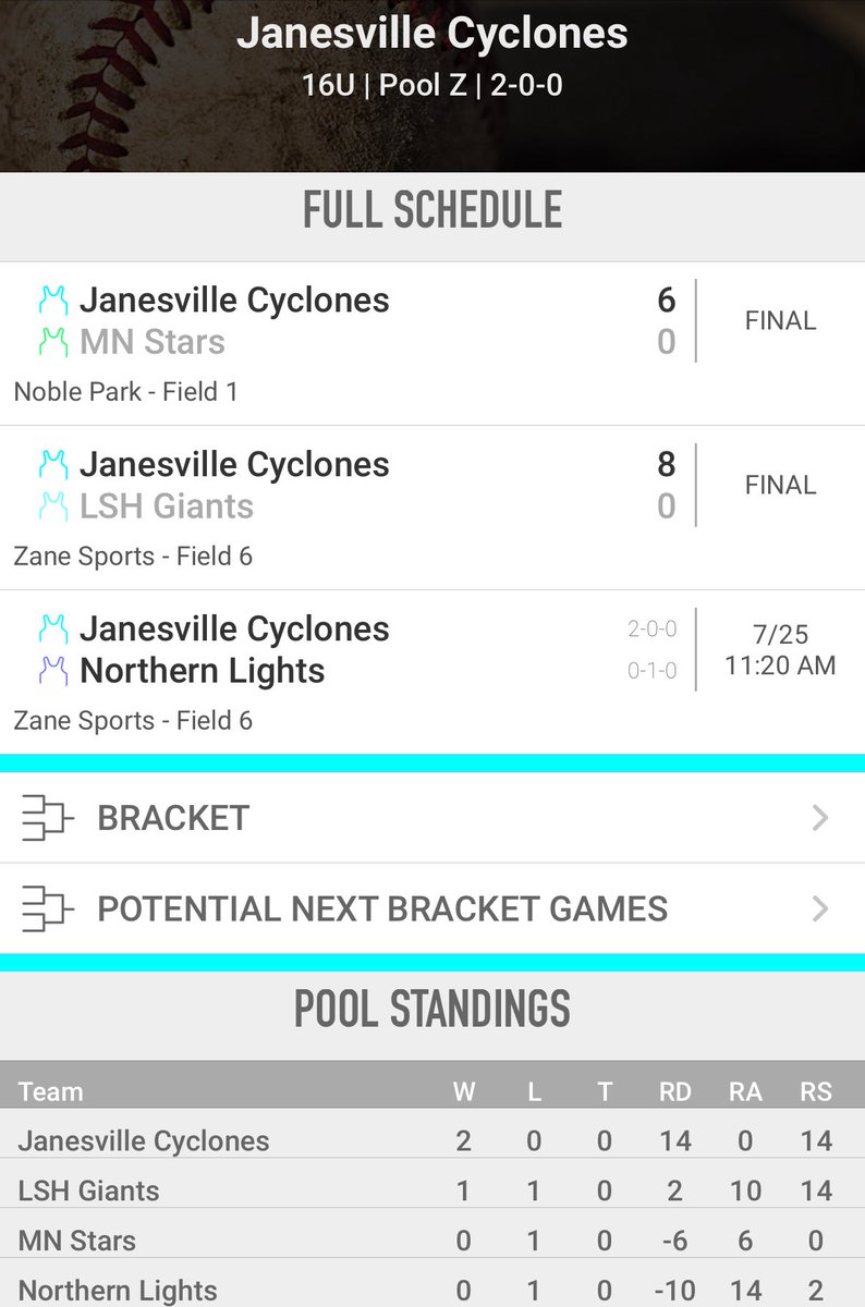 Digital Twin Media tweet media