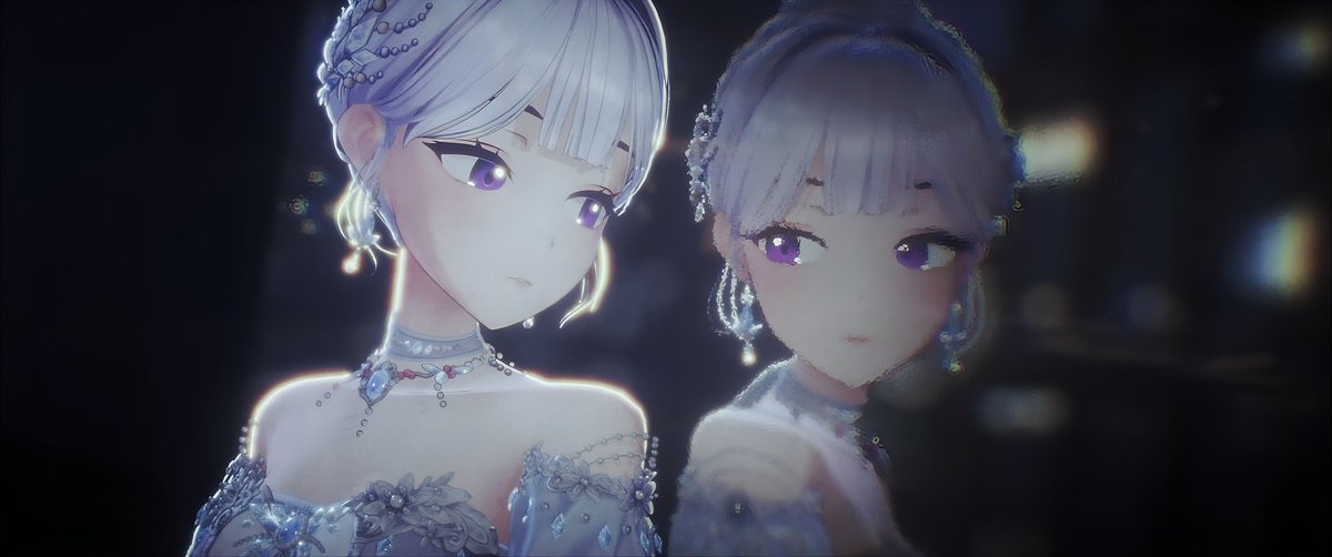 아이네 생일 축하해!!!!@@
#HAPPY_INE_ANNIV
앞으로의 방송에도 슬픔보단 행복이 가득하길
#아이네의_여정을_믿어_함께할게