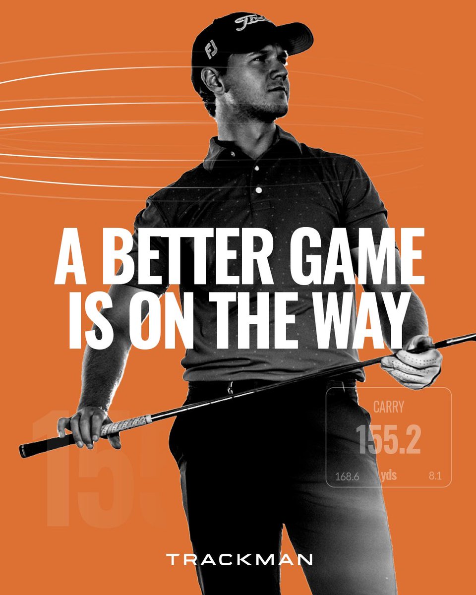 Kingsdown Golf Club tweet media