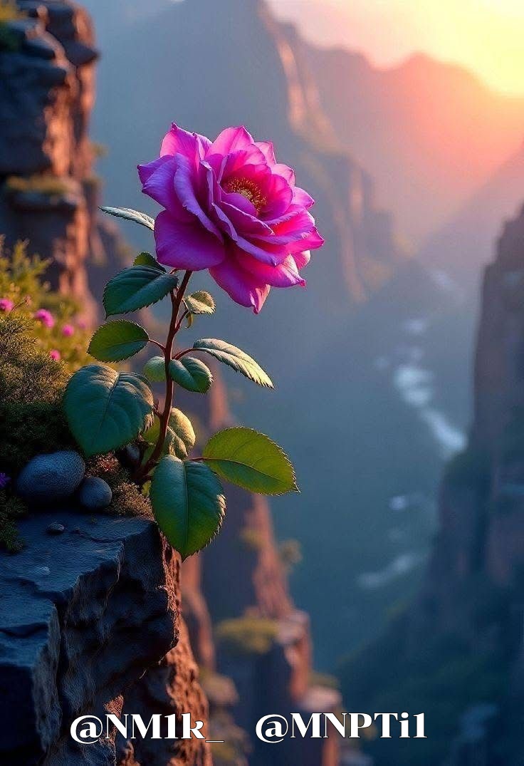 ââ
đ đŠđ¸đ¸đŠđđť đ â
â (@nm3k_) on Twitter photo đľđžđťđťđžđ
#P_PTi đ
ąď¸ 08
<a href="/MNPTi1/">đ đđťđđśđł 𫶠ابŮŘłŮŮ
ââđś</a> <a href="/Y22NY/">YASEEN</a>
<a href="/NM1k_/">ŕźş đđđľđŹđŹđľđ¨đŻđđ ŕźť</a> <a href="/As40t/">đ đđđđđđŤ</a>
<a href="/Ir3t_/">Irfan Zdeb đ</a>
<a href="/IAIJ_/">Genghis Khan</a>
<a href="/Hfz_2/">Abdul Hafeez</a>
<a href="/553ik/">đş*đđ ŕłâ˘đŕłđđđ.⢠'*đş.ŕł</a>
<a href="/NM3k_/">ââ
đ đŠđ¸đ¸đŠđđť đ â
â</a>
<a href="/B_Ali11/">âŻđđđ đđđđ đđđđđđ˘đâŻđľđ°đşđ¸ âď¸đŚ</a>
<a href="/ZK__35/">Zumar khan</a>
@shz78
<a href="/jj5jj_5/">اŮاسسستاذ</a>
<a href="/Sprxzy2/">Umar PTI</a>
<a href="/Da__Eliz/">Eliđ¸</a>
<a href="/an__kh1/">Ů
ؚؾŮŮ
ŰŮ đ¤đ</a>
â<a href="/P_PTi3/">đ_đđđ˘ _đ đđđđđđđđ</a>
<a href="/zimal293/">đŚđá´sĘÉŞá´
á´ĘđŚ</a>
<a href="/Sc2017W/">SC2017</a>
<a href="/00munsif/">ابŮŘłŮŮ
đđŽđ§đŹđ˘đ đđĽđ˘</a>
<a href="/SKPTI804/">ęąá´Ęá´á´É´ á´á´á´Ęá´É´ áľáľáľáľË˘áľáľ</a>
<a href="/A_khan804/">اÚڞ٠؎ا٠(اشع٠ŮŘľŮŘąŰ) بڞŮŘŞ áľáľáľáľË˘áľáľâ°ď¸</a>
<a href="/CarloSportfan/">SportISmyLIFE â˝âžđđđđžđłđđâł</a>
<a href="/yasirkhan7845/">Yasir Khan</a>
<a href="/TipuS1_/">Tipu Sultan TʰáľâżáľáľĘł SáŤáľáľáľ</a> <a href="/Dni_40/">Daniyal</a>
<a href="/ThunderVanguard/">Thunder Vanguard</a> đľđžđťđťđžđ
#P_PTi đ
ąď¸ 08
<a href="/MNPTi1/">đ đđťđđśđł 𫶠ابŮŘłŮŮ
ââđś</a> <a href="/Y22NY/">YASEEN</a>
<a href="/NM1k_/">ŕźş đđđľđŹđŹđľđ¨đŻđđ ŕźť</a> <a href="/As40t/">đ đđđđđđŤ</a>
<a href="/Ir3t_/">Irfan Zdeb đ</a>
<a href="/IAIJ_/">Genghis Khan</a>
<a href="/Hfz_2/">Abdul Hafeez</a>
<a href="/553ik/">đş*đđ ŕłâ˘đŕłđđđ.⢠'*đş.ŕł</a>
<a href="/NM3k_/">ââ
đ đŠđ¸đ¸đŠđđť đ â
â</a>
<a href="/B_Ali11/">âŻđđđ đđđđ đđđđđđ˘đâŻđľđ°đşđ¸ âď¸đŚ</a>
<a href="/ZK__35/">Zumar khan</a>
@shz78
<a href="/jj5jj_5/">اŮاسسستاذ</a>
<a href="/Sprxzy2/">Umar PTI</a>
<a href="/Da__Eliz/">Eliđ¸</a>
<a href="/an__kh1/">Ů
ؚؾŮŮ
ŰŮ đ¤đ</a>
â<a href="/P_PTi3/">đ_đđđ˘ _đ đđđđđđđđ</a>
<a href="/zimal293/">đŚđá´sĘÉŞá´
á´ĘđŚ</a>
<a href="/Sc2017W/">SC2017</a>
<a href="/00munsif/">ابŮŘłŮŮ
đđŽđ§đŹđ˘đ đđĽđ˘</a>
<a href="/SKPTI804/">ęąá´Ęá´á´É´ á´á´á´Ęá´É´ áľáľáľáľË˘áľáľ</a>
<a href="/A_khan804/">اÚڞ٠؎ا٠(اشع٠ŮŘľŮŘąŰ) بڞŮŘŞ áľáľáľáľË˘áľáľâ°ď¸</a>
<a href="/CarloSportfan/">SportISmyLIFE â˝âžđđđđžđłđđâł</a>
<a href="/yasirkhan7845/">Yasir Khan</a>
<a href="/TipuS1_/">Tipu Sultan TʰáľâżáľáľĘł SáŤáľáľáľ</a> <a href="/Dni_40/">Daniyal</a>
<a href="/ThunderVanguard/">Thunder Vanguard</a>