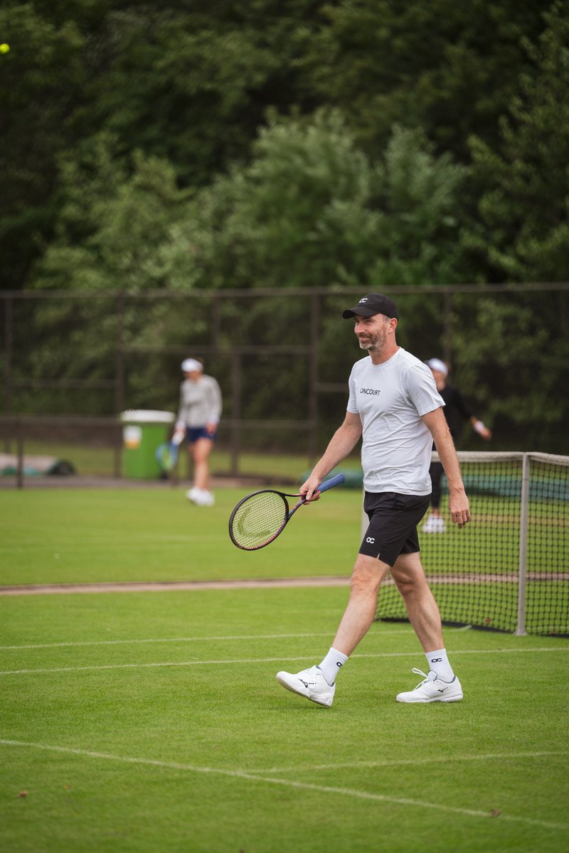 LibemaOpen's tweet image. Thank you Matwé, for 36 incredible years in tennis! 🎾💚
We’ll miss your tennis, energy and all the moments you shared with the fans. You were there for everyone💚

Thank you for everything. 💚

#libemaopen #ATP #tennis