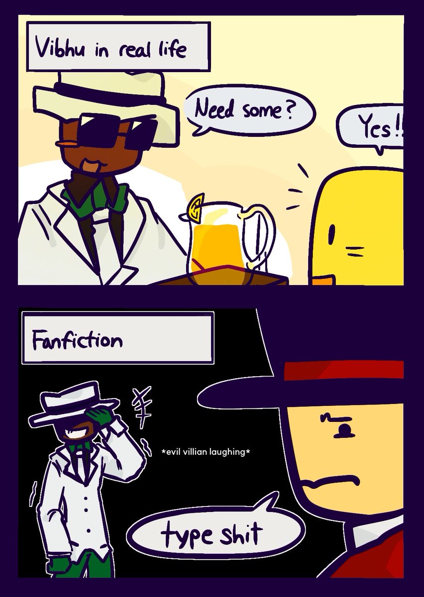 adm1n_daily's tweet image. Day 92