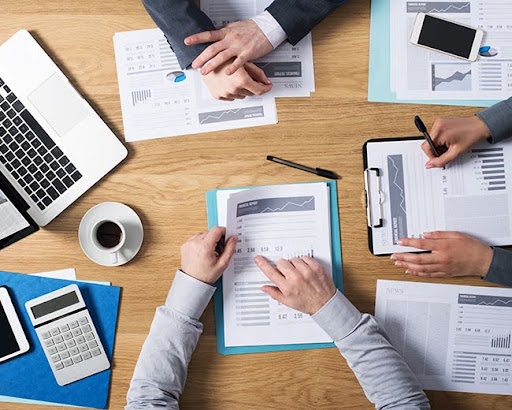 GSAOSDBU's tweet image. On JUL 31, join the @GSAOSDBU & @SBAgov webinar “SBA’s Small Business Resources” to learn more about the SBA #SmallBusiness resources. Register today: gsa.zoomgov.com/webinar/regist…