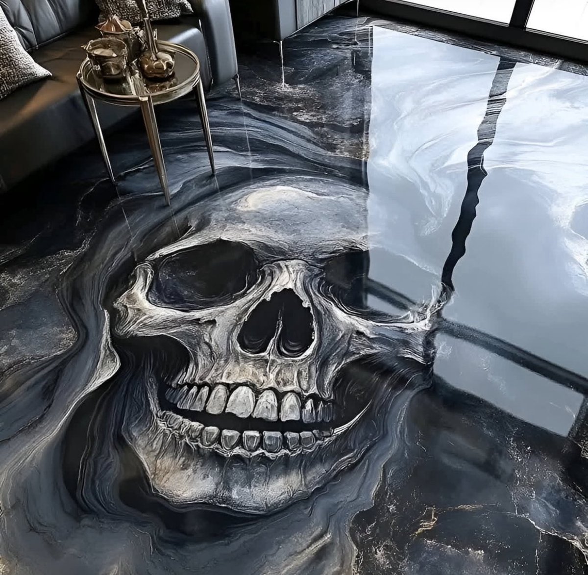 WICKED_Queen12's tweet image. Wicked