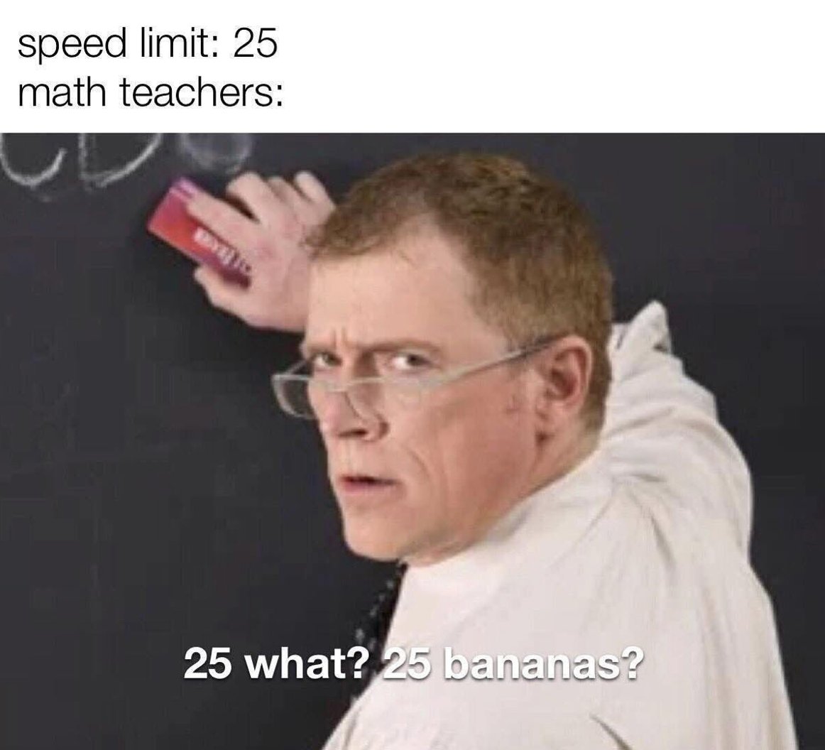 A meme page to check every time MatLab crashes (@memecrashes) on Twitter photo 