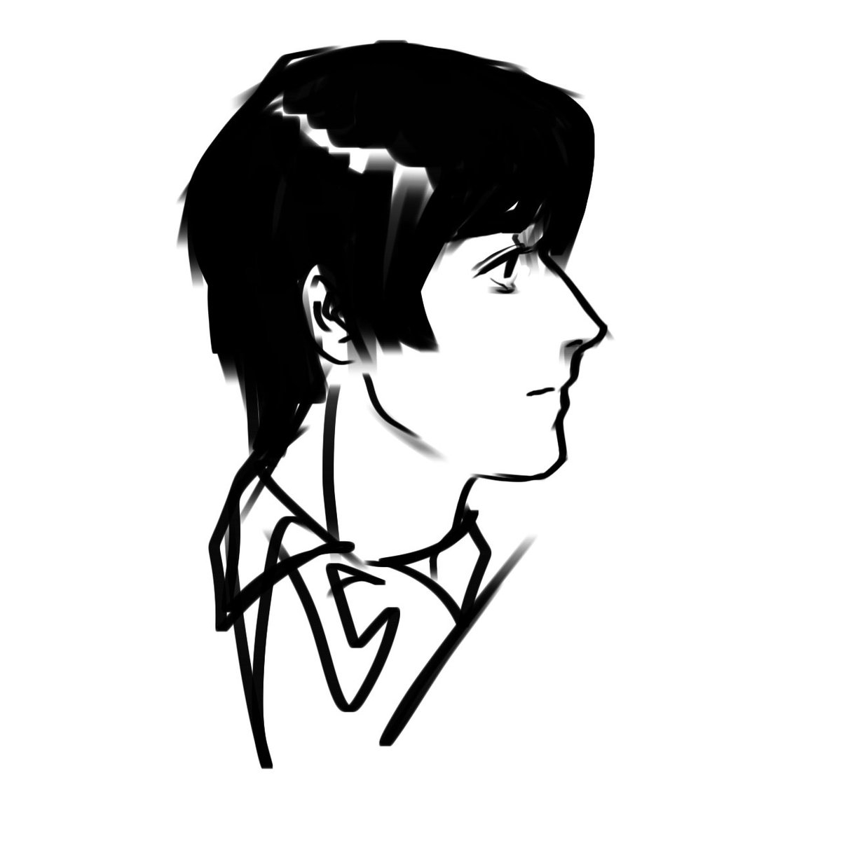 sudzuo's tweet image. #GeorgeHarrison