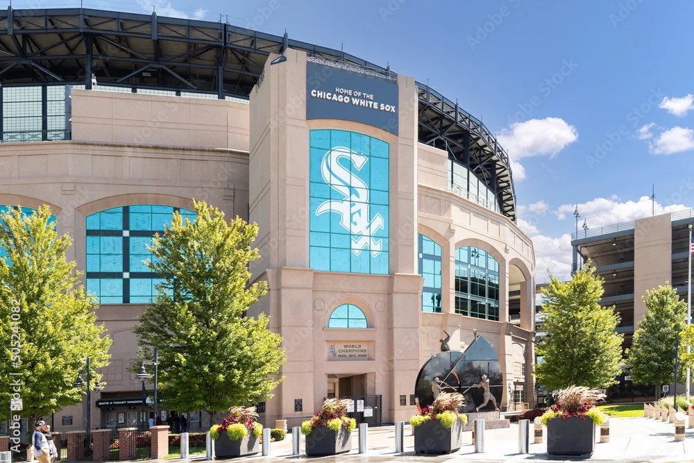 VSTH: Two tickets for Sunday 7/27. Comes with 10% off concessions (includes beer). $175 total. Section 108, row 18, seats 7 &amp; 8. 🫶🏼⚾️🍻🖤