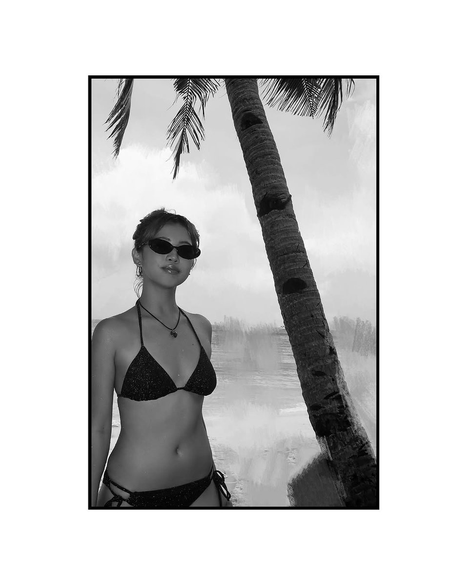 filmaloi's tweet image. YEP