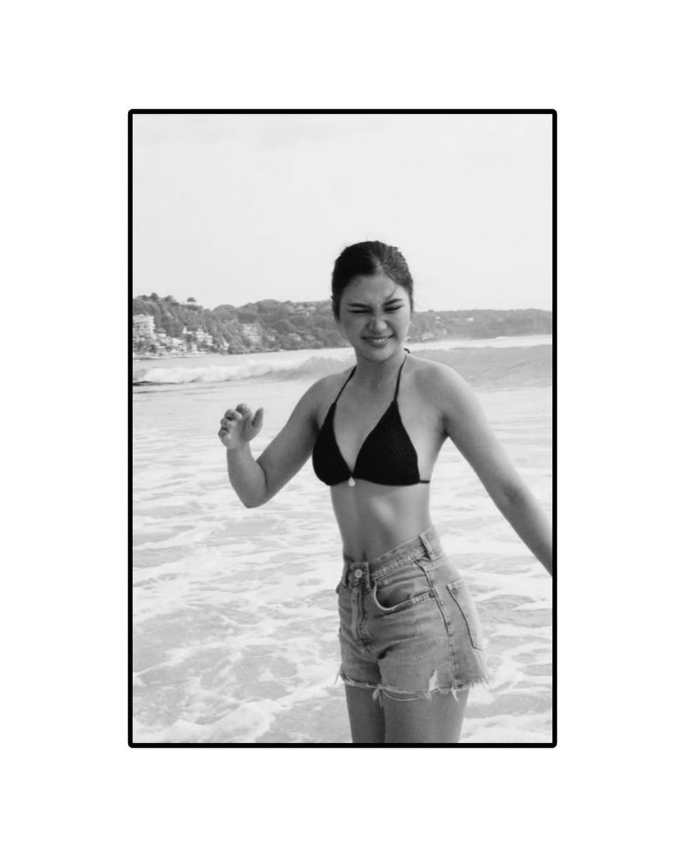 filmaloi's tweet image. YEP