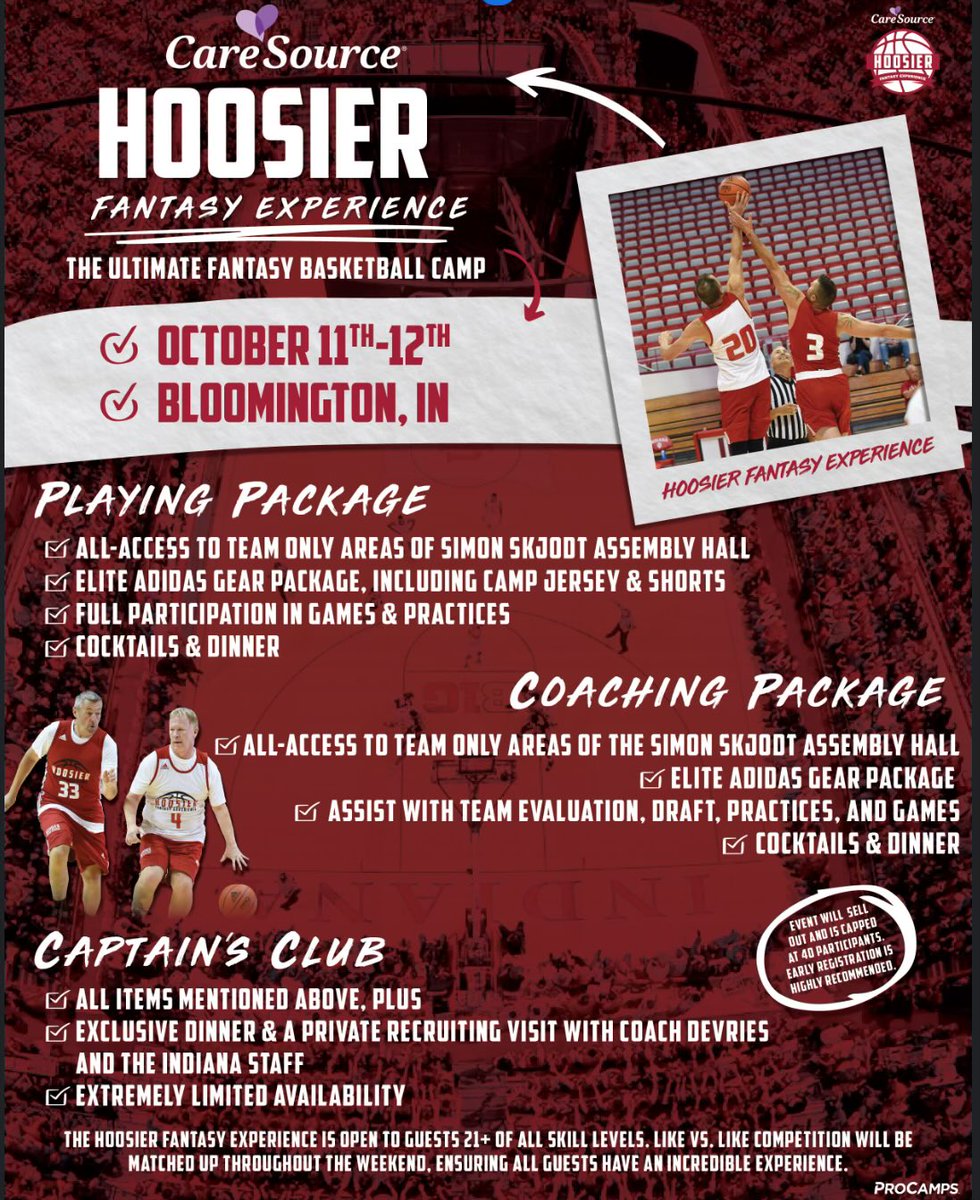 TheStateofBball's tweet image. Someone answer me this: are “they” involved with this