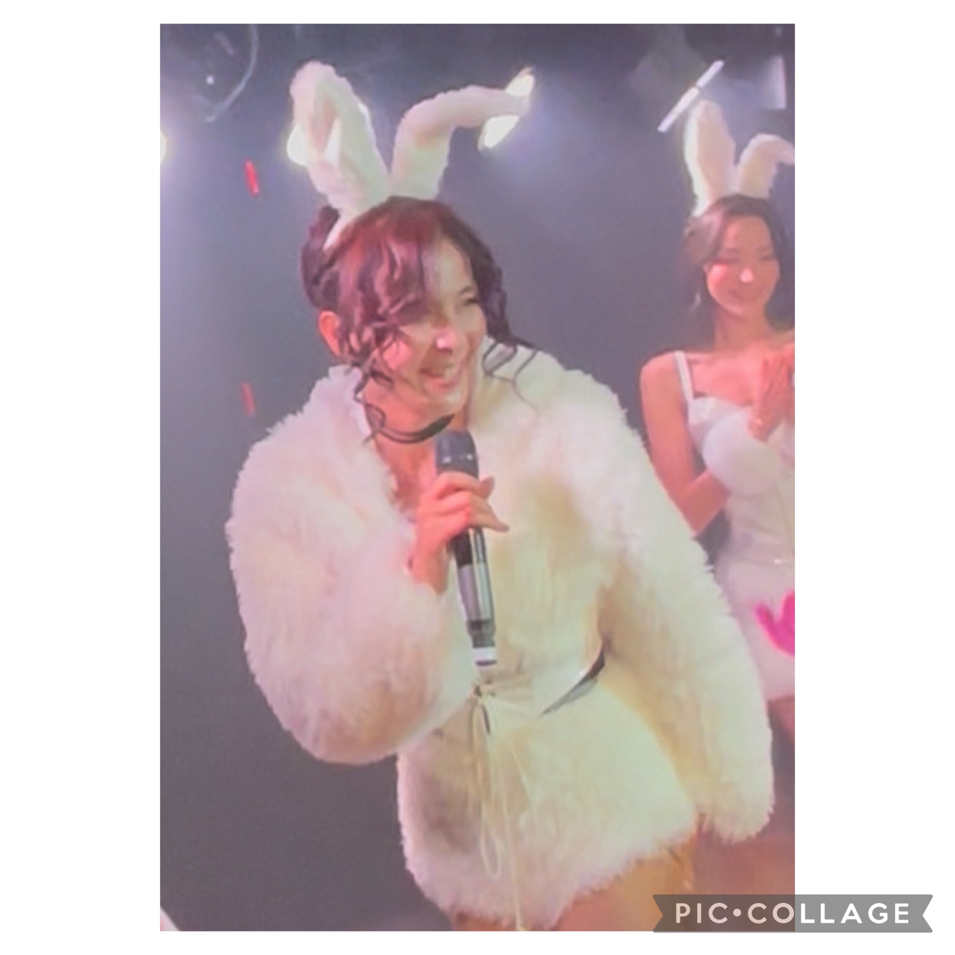杉本ページ アゾン®︎ ガラスペン〈キューブ〉 – セキセイ株式会社