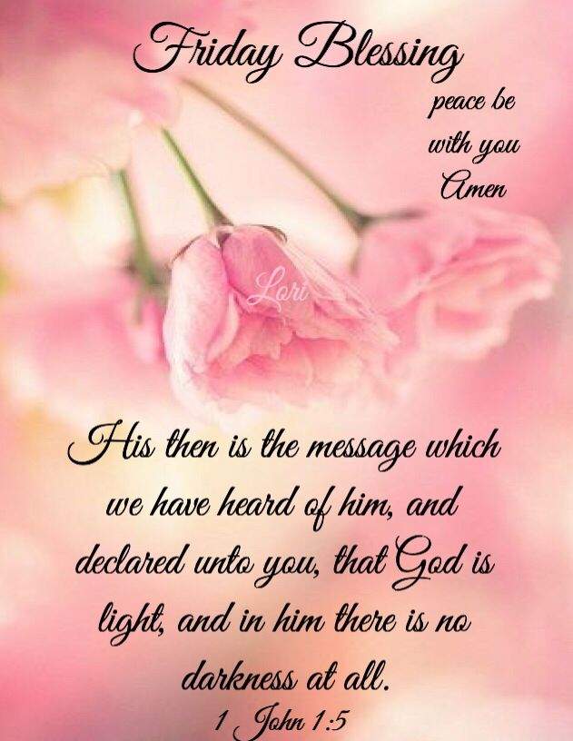Let Us Pray (@letuspray9) on Twitter photo 