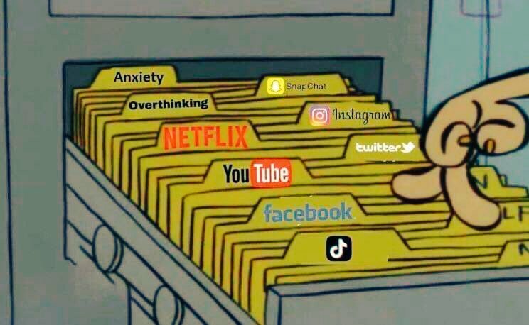 wydyama's tweet image. me deciding how i&apos;m going to waste my time