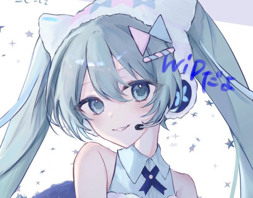 kumu39's tweet image. 