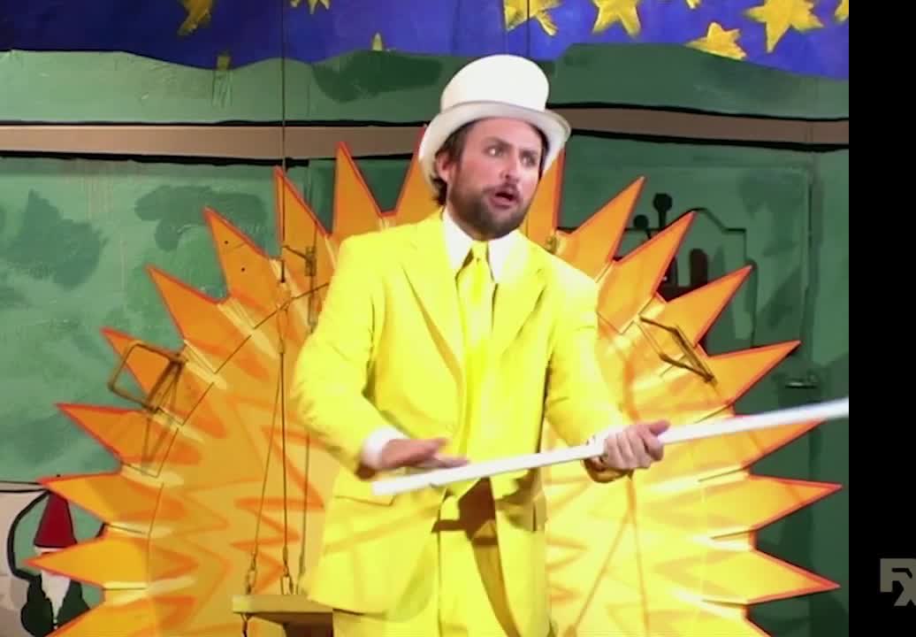 Ryan Ellis (@ryanellisracing) on Twitter photo 