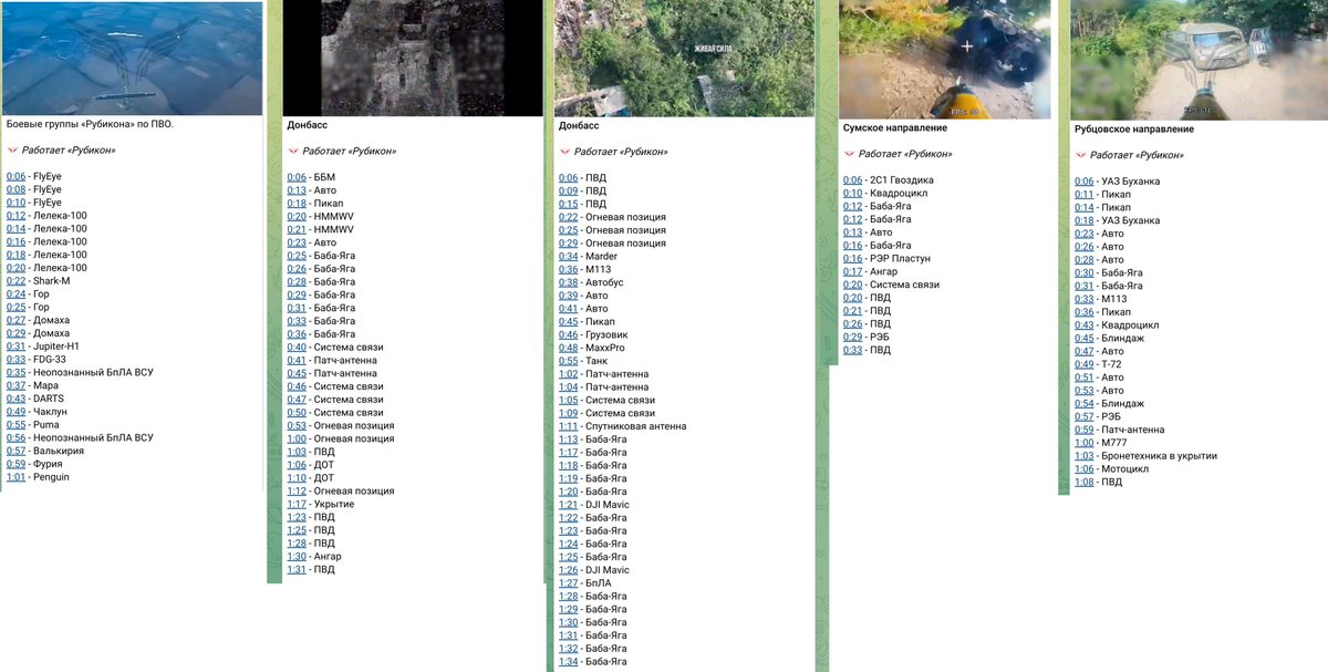 Желіде жағар майлармен жыныстық қатынас Әдемі әйел жігітінің мүшесін жұлып алады