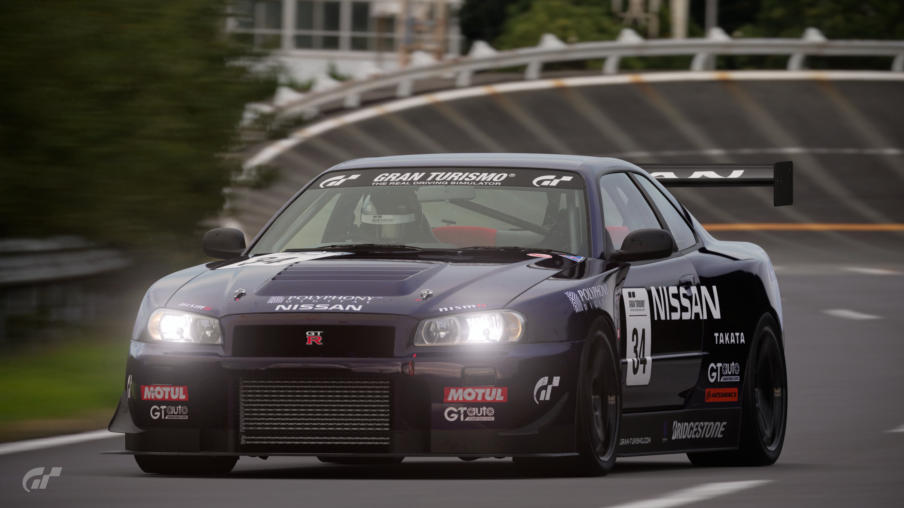 りりかページ Posts with replies by 梨々花🈂️ (@Ririka20070727) / X