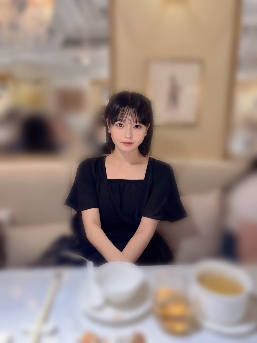 ocha_norma's tweet image. 【Blog更新】 香港初ライブ‼️筒井澪心 ameblo.jp/ocha-norma/ent… #ocha_norma #オチャノーマ #ハロプロ