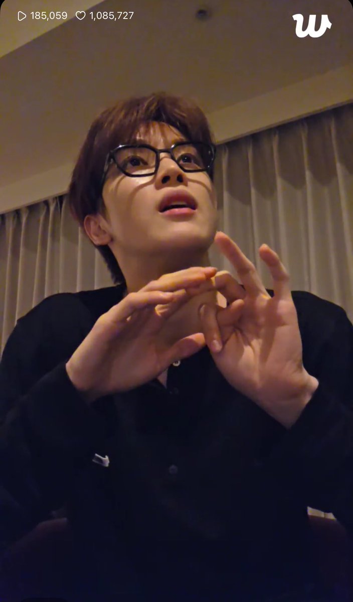 rrisc__'s tweet image. 좋다..