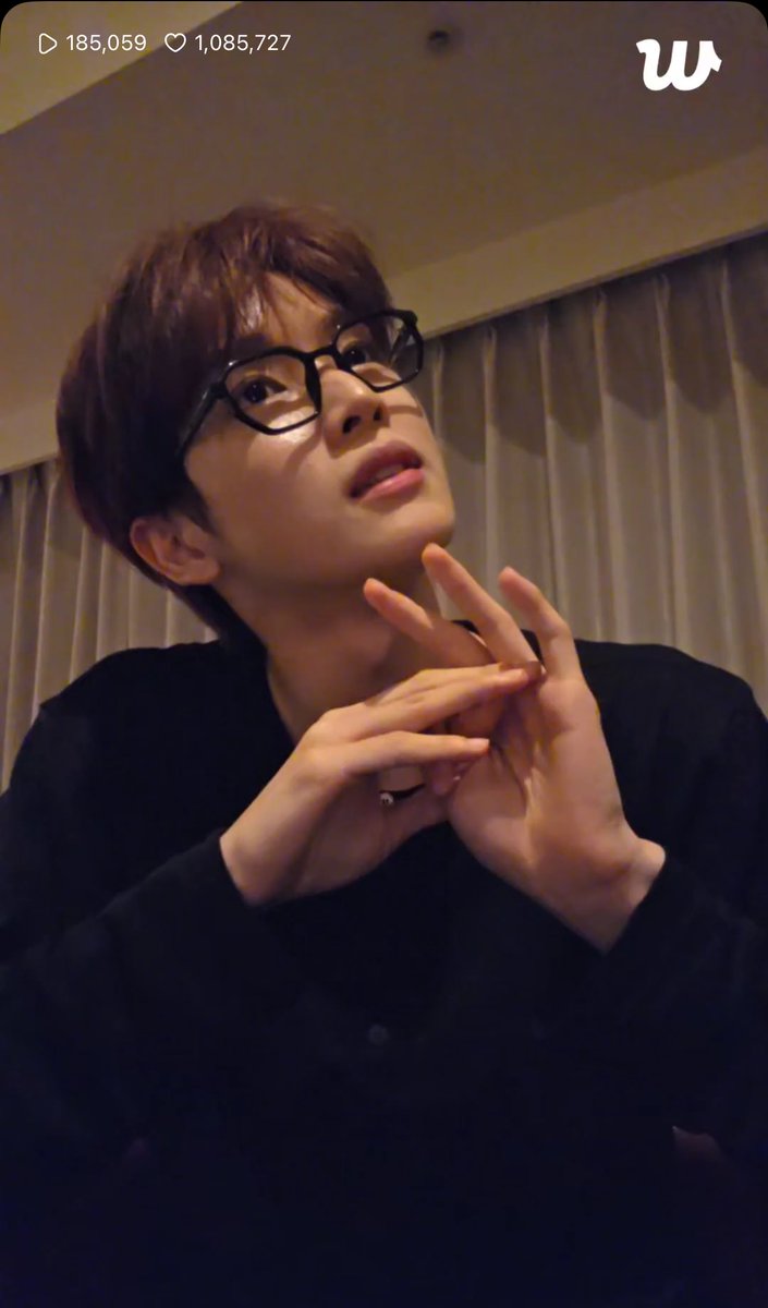rrisc__'s tweet image. 좋다..