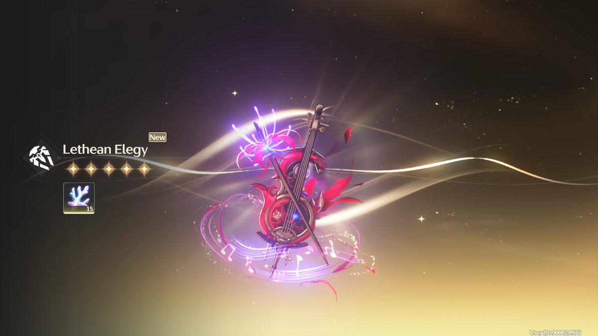 teori pasrah dengan astuti seadanya