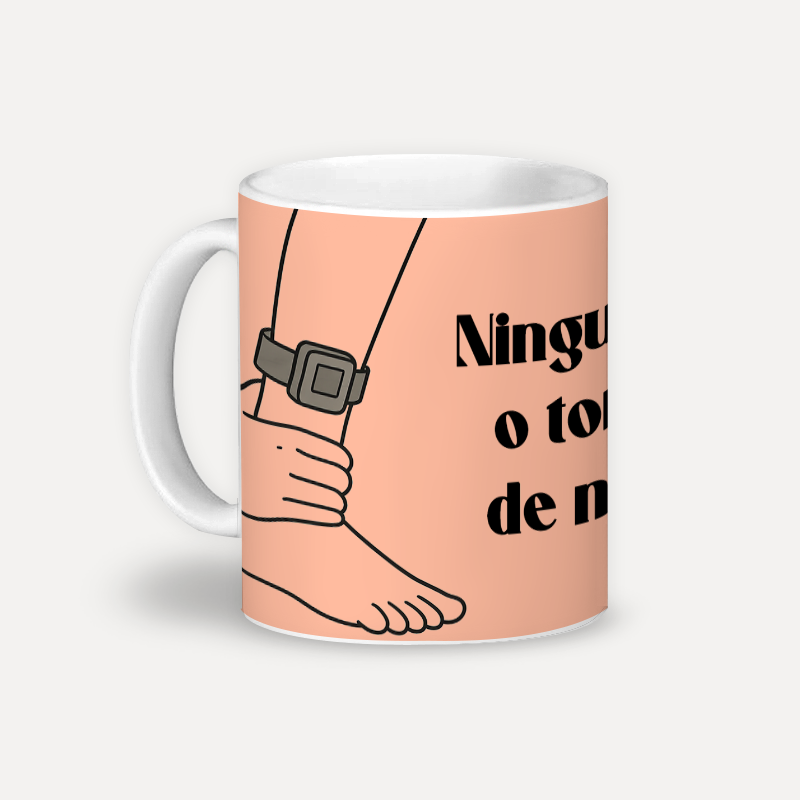 AMIGOS, ALGUMAS PESSOAS ME PEDIRAM (SÉRIO!), E RESOLVI FAZER UMA LOJINHA COM A ARTE DA TORNOZELEIRA. APROVEITEM!!!

colab55.com/@coronelsiquei…

🥰🥰🥰🥰🥰