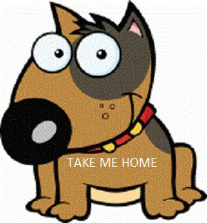 MaryElizabeth Rumsey (@meinrhyme) on Twitter photo <a href="/KyrieMeMo/">Kyrie O'Connor</a>
Look around
And you will find Charlie Brown,
A Lab-mix, at three-
That deserves a good family.
Surely that will shortly, be coming
around. <a href="/KyrieMeMo/">Kyrie O'Connor</a>
Look around
And you will find Charlie Brown,
A Lab-mix, at three-
That deserves a good family.
Surely that will shortly, be coming
around.