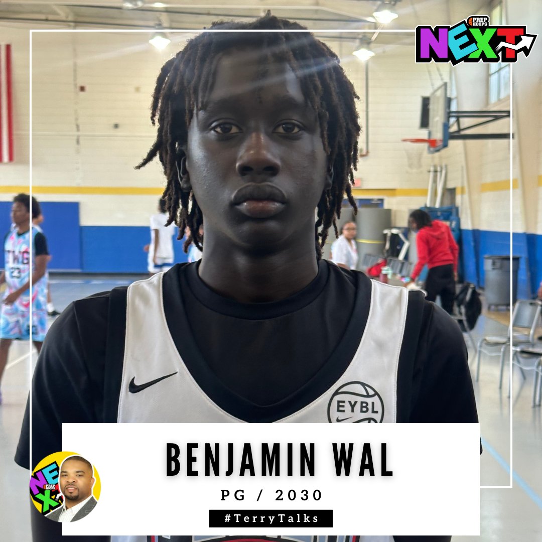 TDrakeBasktball's tweet image. 🚨 #TerryTalks 🚨
Check out my article: Who’s Got Next? #PeachState25 Middle School Standouts
✔️ out Link ⤵️:
prephoops.com/2025/07/whos-g…
The Following Players Are In This One:
Benjamin Wal
Ethan Mwiseneza
Stewart Colton Goka
Kashawn Lawson, Jr.
Chase Hodge
Jayden Hughes…