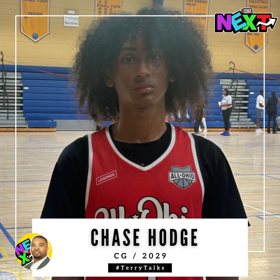 TDrakeBasktball's tweet image. 🚨 #TerryTalks 🚨
Check out my article: Who’s Got Next? #PeachState25 Middle School Standouts
✔️ out Link ⤵️:
prephoops.com/2025/07/whos-g…
The Following Players Are In This One:
Benjamin Wal
Ethan Mwiseneza
Stewart Colton Goka
Kashawn Lawson, Jr.
Chase Hodge
Jayden Hughes…