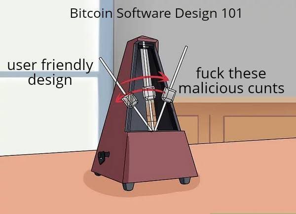 Mavericks🔶 (@maverickstamil) on Twitter photo 