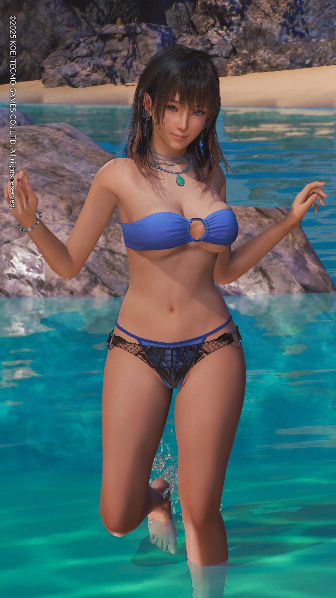 ななみさん専用ページ 4902205488644_2.jpg