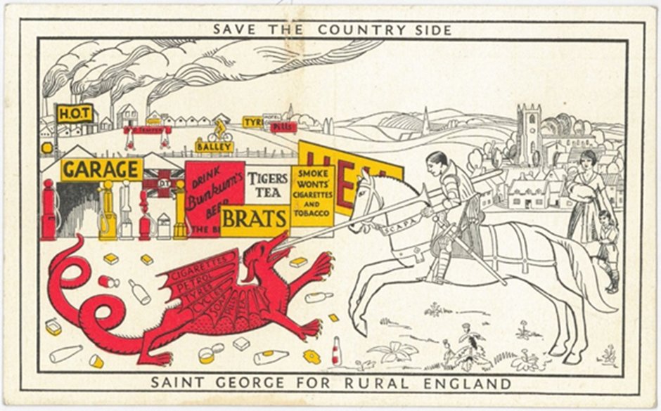 War, Media & Society (@wms_unikent) on Twitter photo Next up on the WMS 'Munitions of the Mind' blog, we have a new post from <a href="/GaryW_Env_Hist/">Dr. Gary Willis</a> all about the Council for the Preservation of Rural England and its work in the era of the Second World War. Check it out at the link below 👇
blogs.kent.ac.uk/munitions-of-t… Next up on the WMS 'Munitions of the Mind' blog, we have a new post from <a href="/GaryW_Env_Hist/">Dr. Gary Willis</a> all about the Council for the Preservation of Rural England and its work in the era of the Second World War. Check it out at the link below 👇
blogs.kent.ac.uk/munitions-of-t…