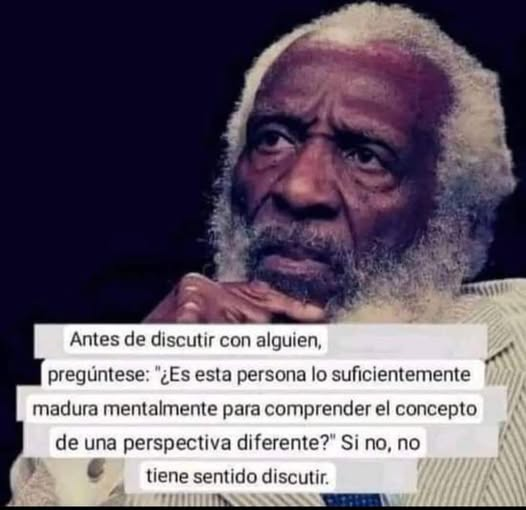 Ay siiii