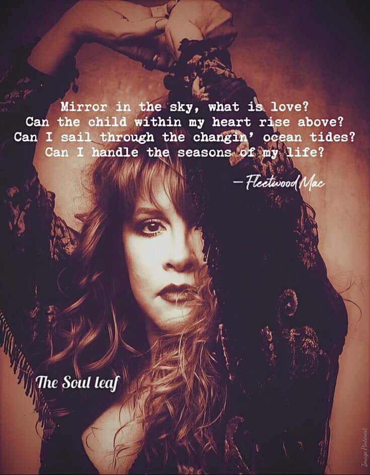 WICKED_Queen12's tweet image. 