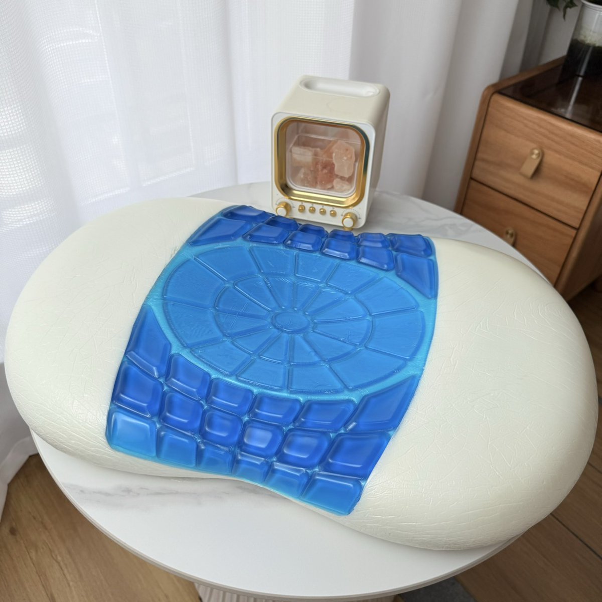 かな (@kana8life) / X