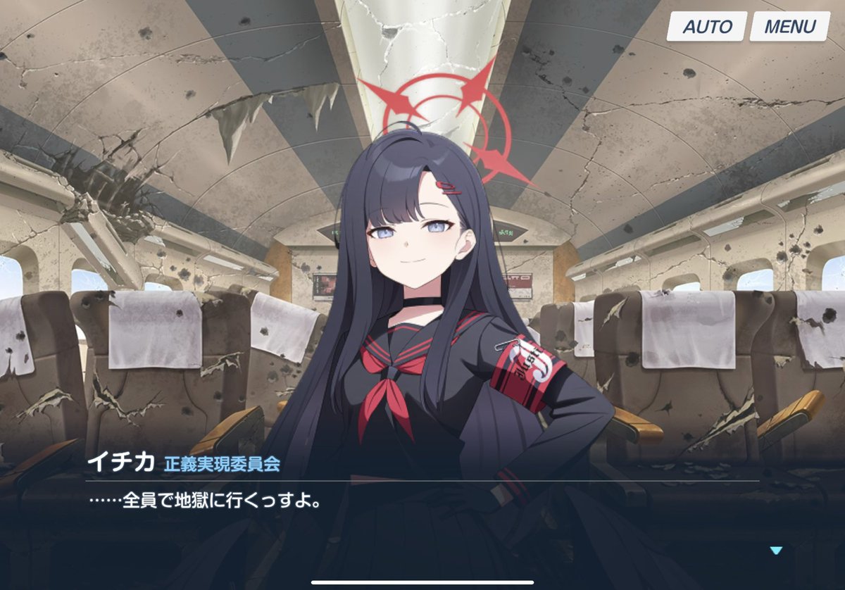 nk_ym2's tweet image. ここで無限に狂える〜〜〜〜〜