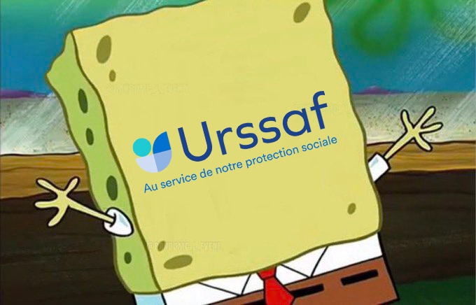 ᅠ ᅠ (@opab_) on Twitter photo 