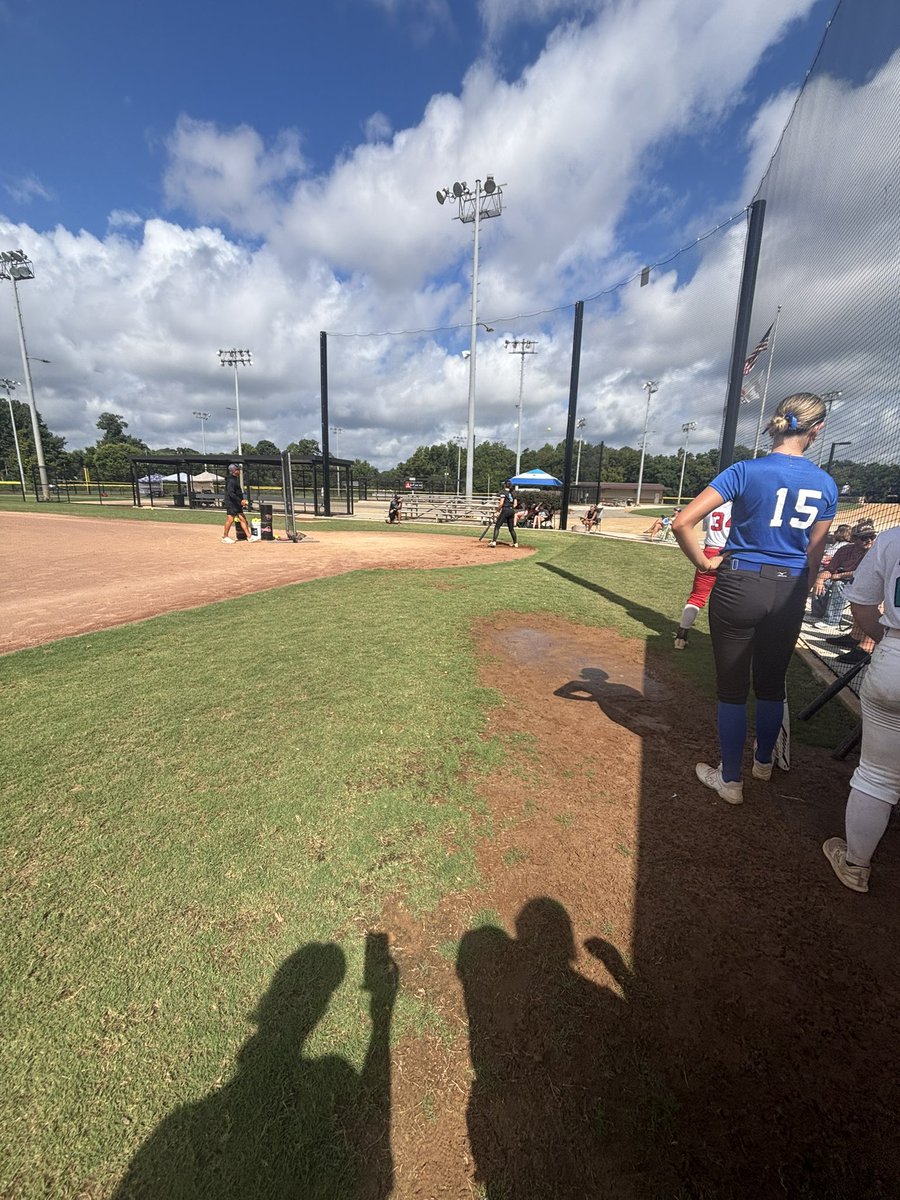 Enterprise State CC Softball (@enterprisestsb) on Twitter photo we are on the road!! drop those scout town schedules! we are on the road!! drop those scout town schedules!
