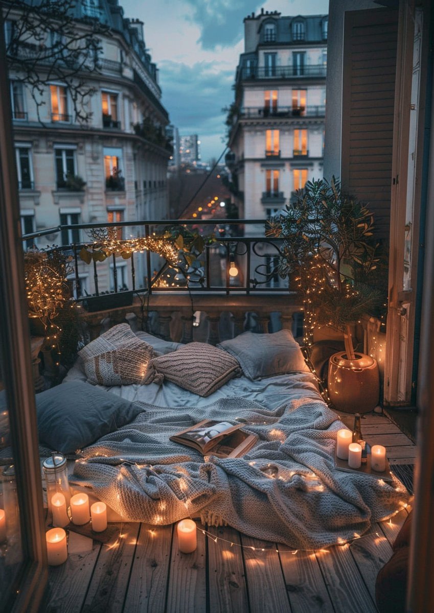 Beautiful