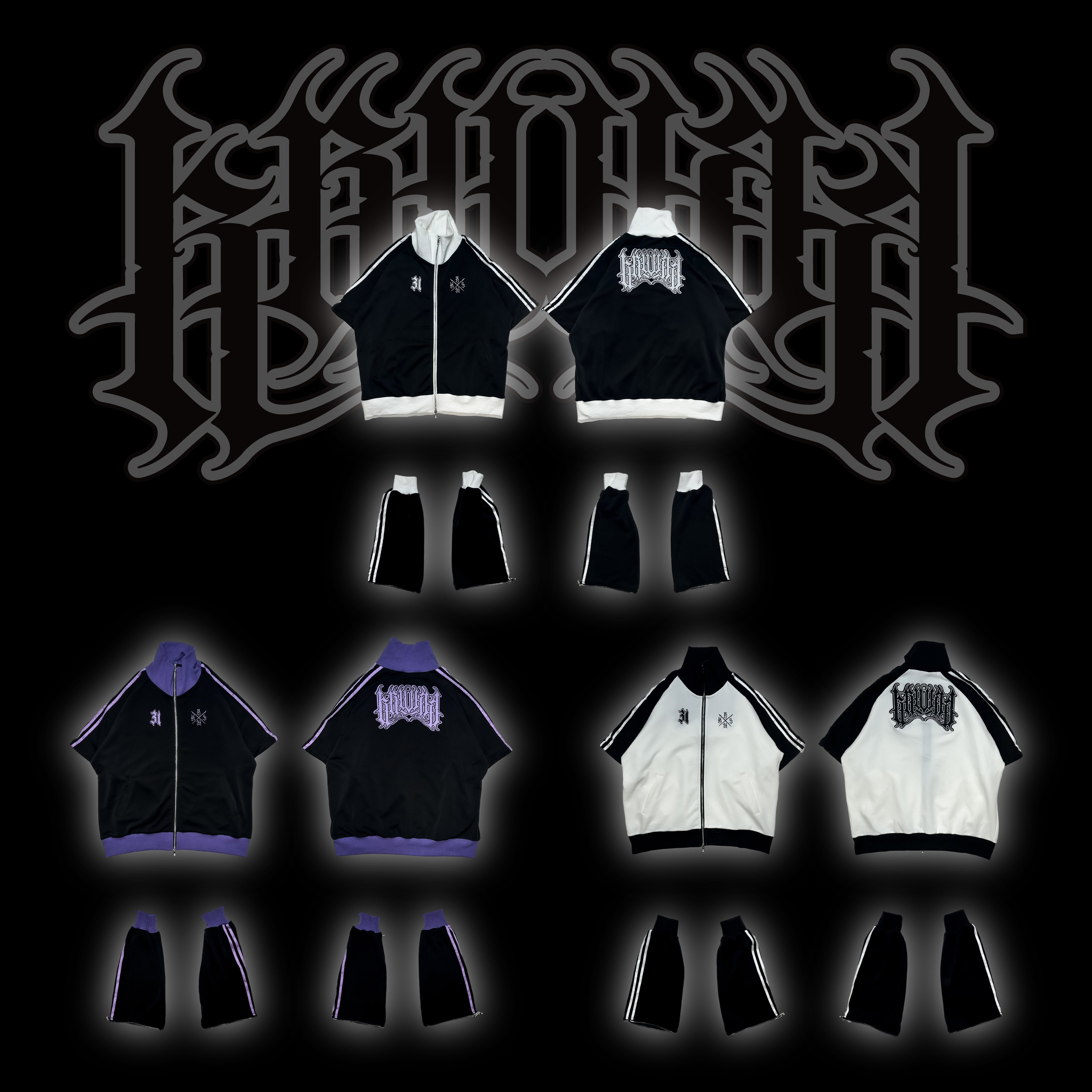 KRYclothing (@KRY_official_) / X