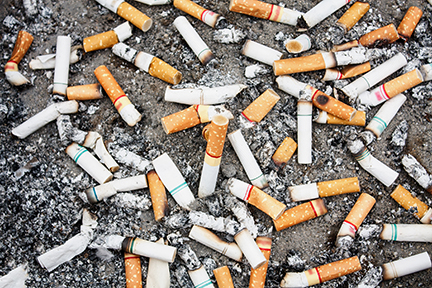tobaccoreporter's tweet image. Monaco Expands “Zero Cigarette Butt” Campaign - tobaccoreporter.com/2025/07/25/mon…