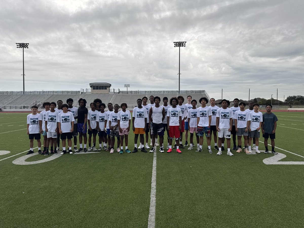 Our best summer to date with SAC and SSI.  Numbers between 45-60 attended each day working to get better in the weight room and on the court.  Proud of their commitment throughout!  What you do with the next couple weeks is key!  Great work fellas!